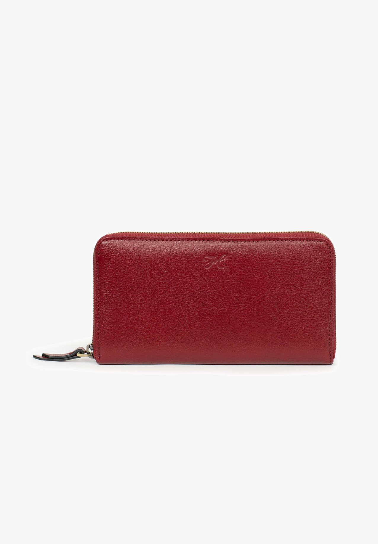 Hexagona Wallet carmin bastille/red Zalando - Main Image