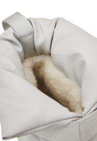 Cesare Gaspari Botas para la nieve - grey
