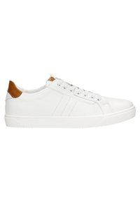 Wojas Sneaker low - white