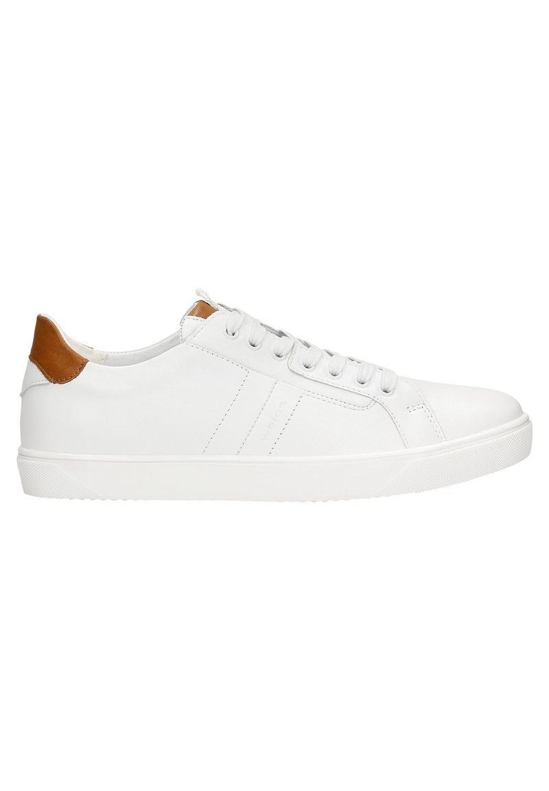 Wojas Sneaker low - white