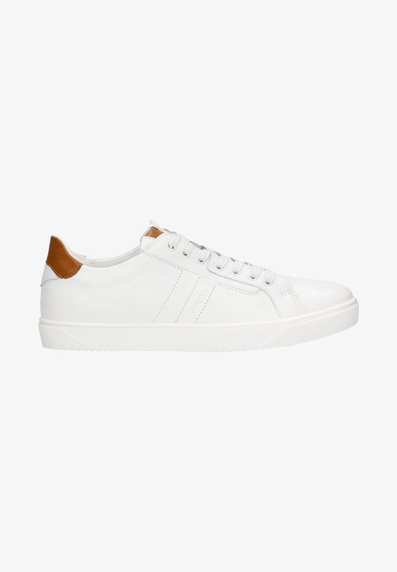 Wojas Sneaker low - white