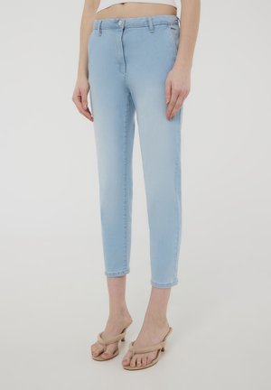 Terranova, CHIARO, jasnoniebieski denim