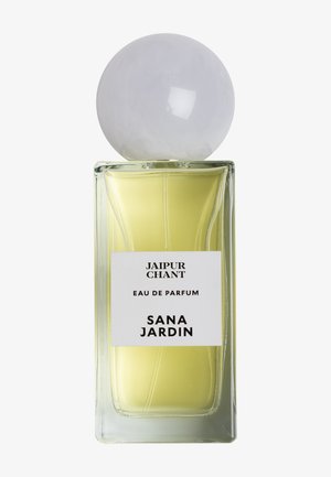 JAIPUR CHANT - Eau de parfum - -