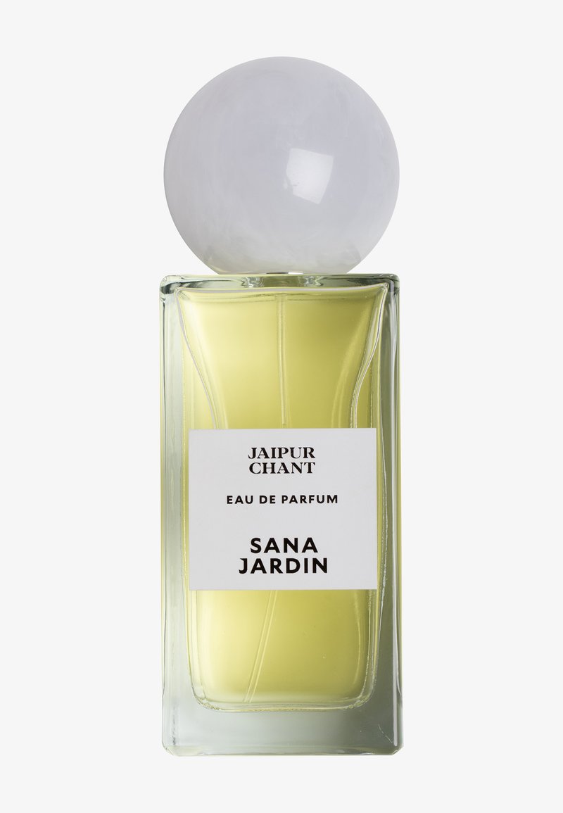 Sana Jardin JAIPUR CHANT - Eau de parfum - -