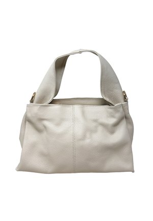 Borsa a mano - beige