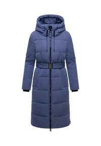 Non sélectionné, blue/violet