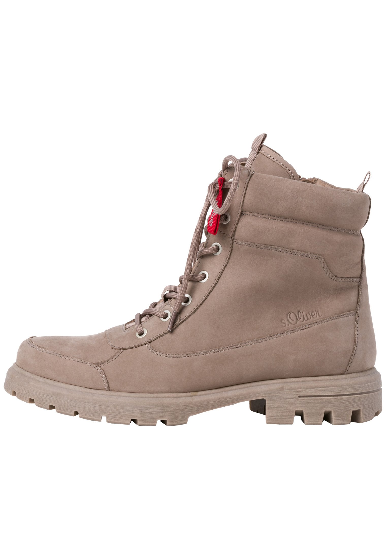 Zalando Botas Hombre Sale Online, UP TO 65% OFF | agrichembio.com