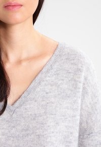 Selected Femme Sweter
