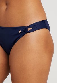 s.Oliver SET - Bikini - navy