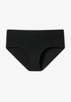 PURE - Braguitas - schwarz