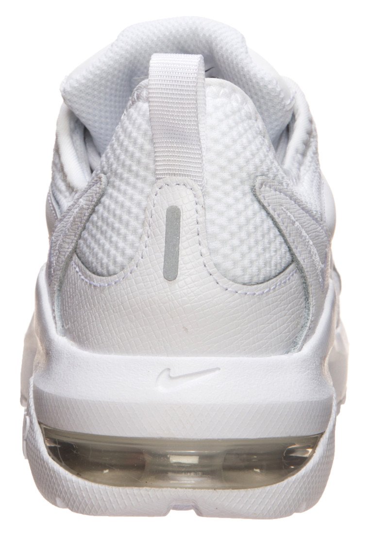 ZAPATILLAS NIKE AIR MAX GRAVITON W