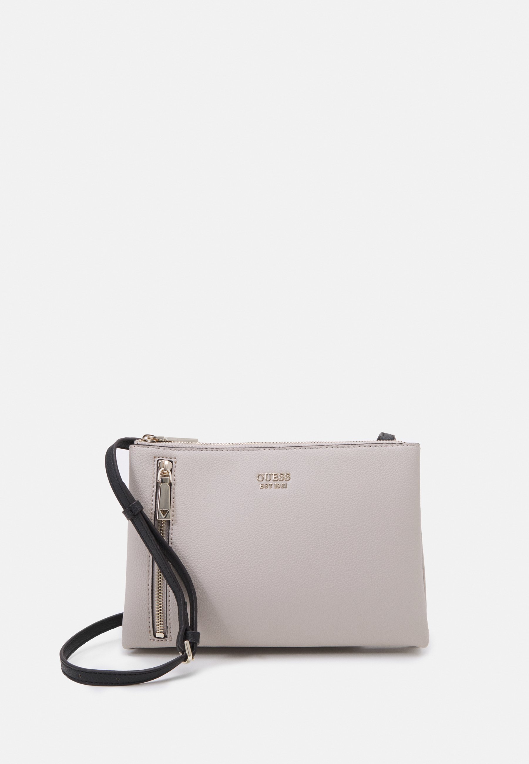 guess naya crossbody bag