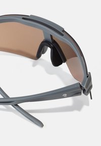 CHPO UNISEX - Ochelari de soare - infra purple