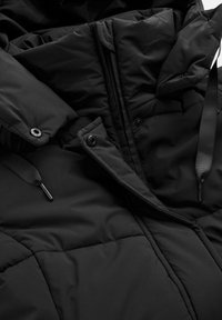 Cellbes of Sweden WARM  - Wintermantel - black