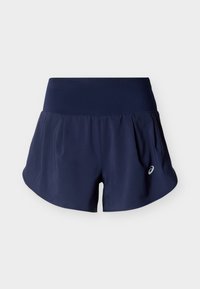 Neselectat, midnight