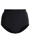SHAPING - Bikiniunderdel - black
