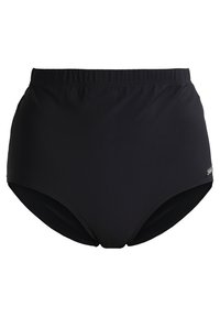 Thumbnail Image 5
