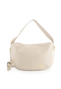 VENEZIA Shopping Bag beige