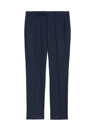 Marks & Spencer Pantalon de costume - navy