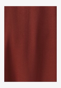 No seleccionado, copper