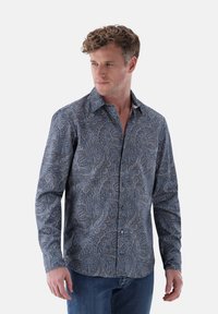 van Laack Hemd - 760