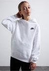 Image de Produit