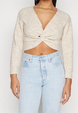 Even&Odd Sweter