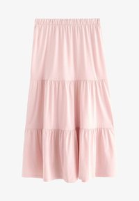 Selezionato, light pink