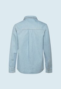 Pepe Jeans PE124I02F-K11 - Camisa - denim