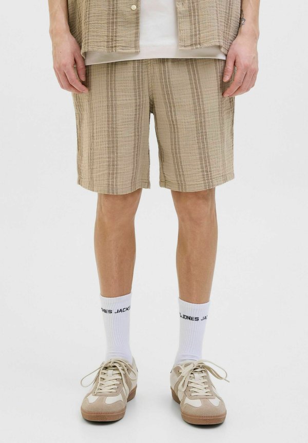 Jogginghose - seneca rock