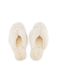 flip*flop Slippers - marshmallow