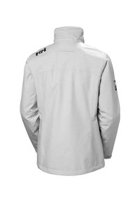 Helly Hansen Chaqueta de entretiempo - grey
