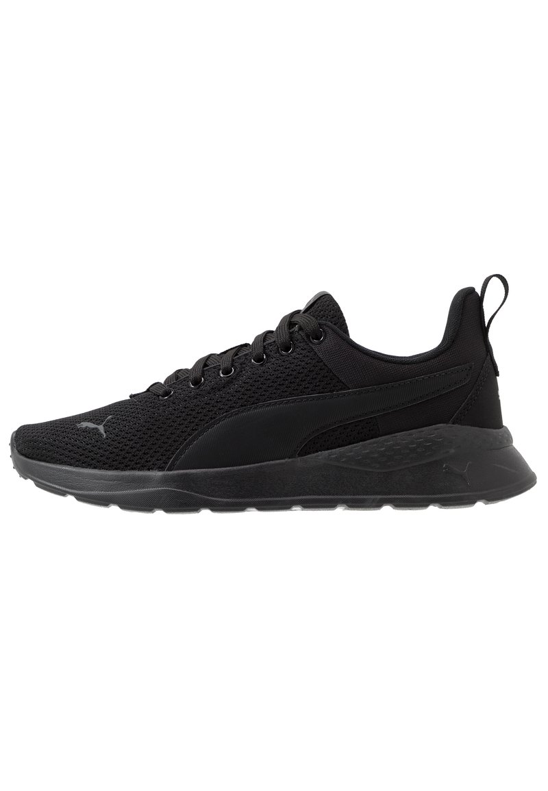 Men’s Shoes are now even more affordable on sale