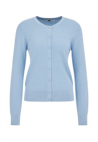 Neselectat, light blue