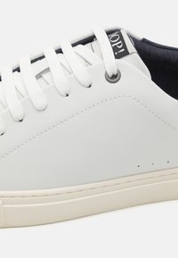 JOOP! Tenisky - white