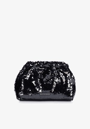WITTCHEN, YOUNG COLLECTION - Clutch - black
