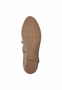 Jana Pumps - stone