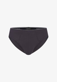 Unausgewählt, coal grey