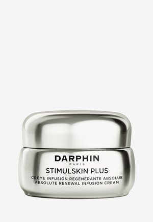 ABSOLUTE RENEWAL CREAM - Crema da giorno - -