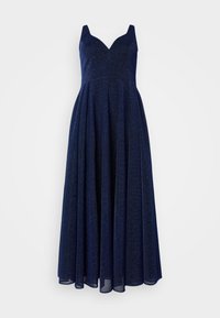 Επιλέχθηκε, navy
