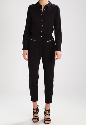 Combinaison - black