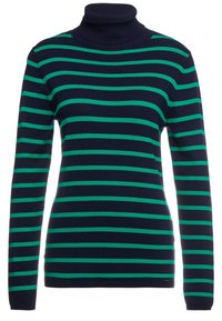 Taifun Sweter