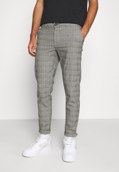 Jack & Jones JPSTMARCO JJPHIL NOR Beige NOOS joggingbroek, 31/34