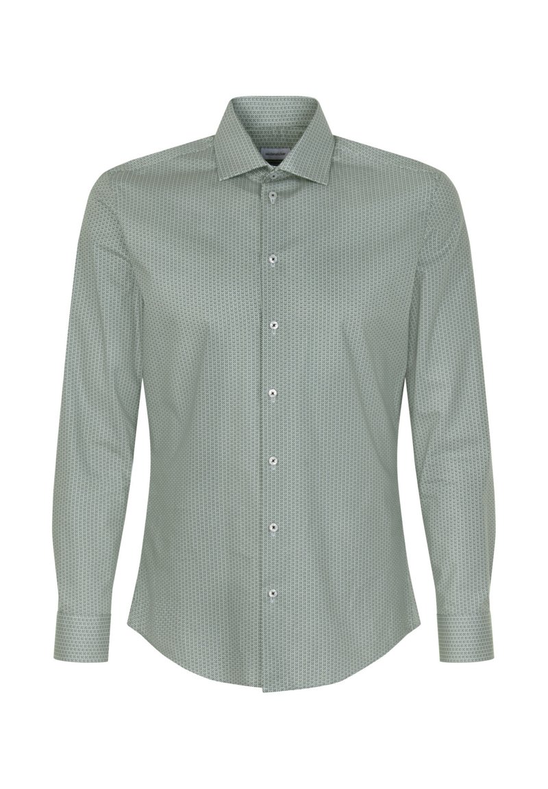 Camicia