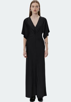 Sofie Schnoor JULIET czarny