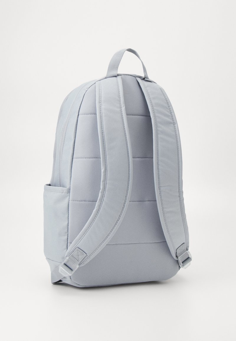 Nike Sportswear UNISEX Rucksack wolf grey/black/black Zalando.ie