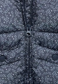 Mango Kids Talvitakki - dark blue