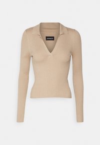 Não selecionado, sand