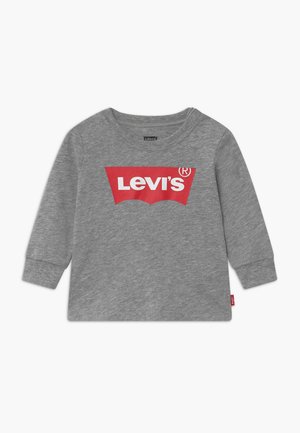Levis Aktuelle Kollektion Im Levis Online Shop Kaufen Zalando