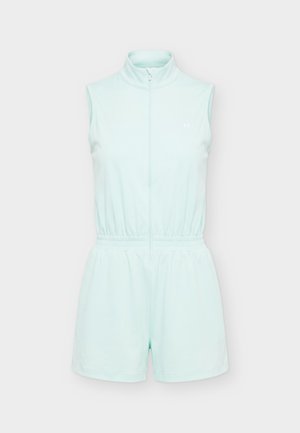J.LINDEBERG Sports, JACKIE JUMPSUIT - Combinaison - bay